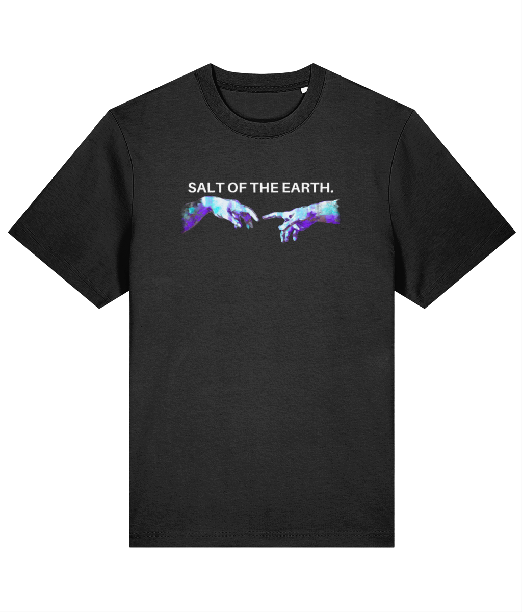 Imago Dei T-shirt