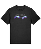 Imago Dei T-shirt