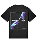 Imago Dei T-shirt