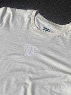 Child Of The King Cream T-Shirt