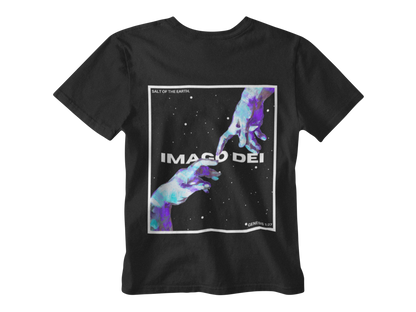 Imago Dei Lightweight T-shirt