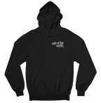 Grow In Grace The Hoodie