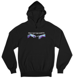Imago Dei Hoodie
