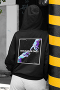 Imago Dei Hoodie