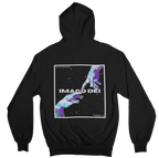 Imago Dei Hoodie