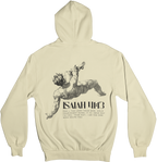 His Outstretched Hand Hoodie